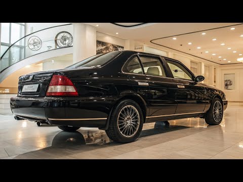 Видео: Lada Priora Coupe 2025 — Возвращение легенды в новом облике! 🚗🔥