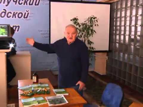 Видео: Агрошкола "Борис Бублик" 4 часть
