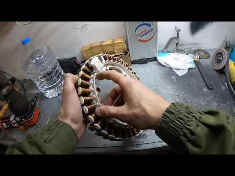 Видео: Стрим из мастерской! Прямой эфир через restream.su