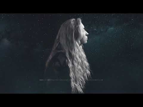 Видео: Olga Bryk - Лети (audio)