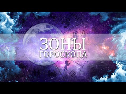 Видео: 4 урок. Лев,Дева,Весы,Скорпион. Чем усилить энергию планет.