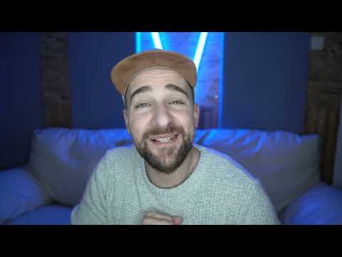 Видео: Кој те праша?! - Хороскоп, 3 дел / Koj te prasha?! - Horoskop, 3 del