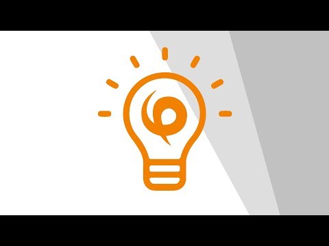 Видео: Теория игр 10. Mechanism design.