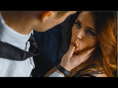 Видео: ОТНОШЕНИЯ ДО 25 ЛЕТ - Эту правду скрывают 99% психологов!