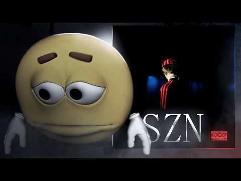 Видео: сизн это...