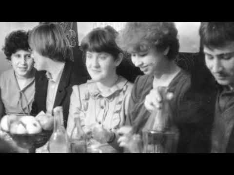 Видео: Выпуск 1982 года