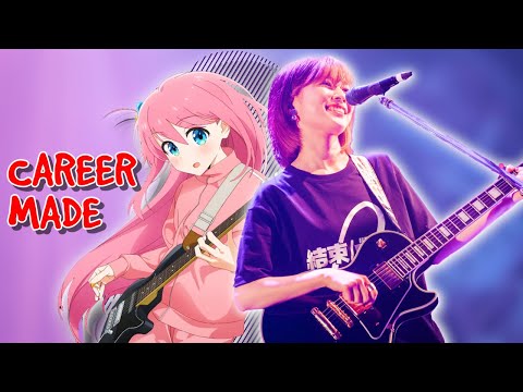 Видео: Как одна роль спасла жизнь этому актёру озвучки