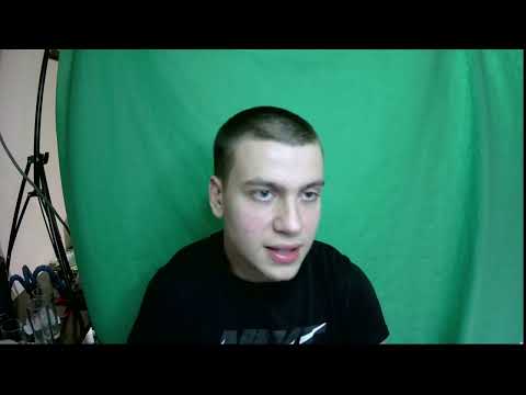 Видео: ЗАЩО НЕ КАЧВАХ?