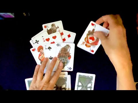 Видео: Что и кто влияет на него, его мысли о ваших отношениях 