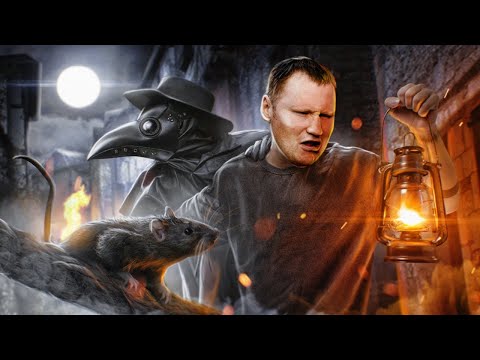 Видео: РЕАКЦИЯ на Utopia Show - ТЫ БЫ НИКОГДА ТАКОЕ НЕ ЗАГУГЛИЛ #4