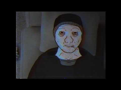 Видео: ИНСТРУКЦИЯ ПО ВЫЖИВАНИЮ (ГРАЖДАНСКАЯ ОБОРОНА) - НЕПРЕРЫВНЫЙ СУИЦИД (slowed & reverb) DOOMER WAVE