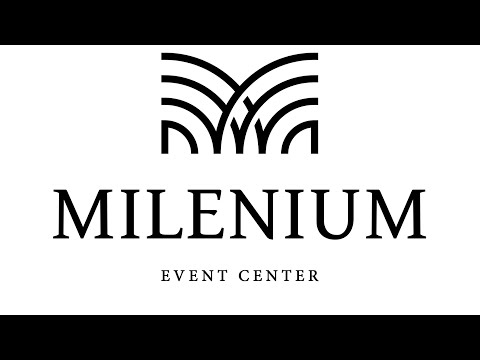 Видео: 🎤 Наташа Монева във Milenium Event Centre с Aristos и Тони Стораро