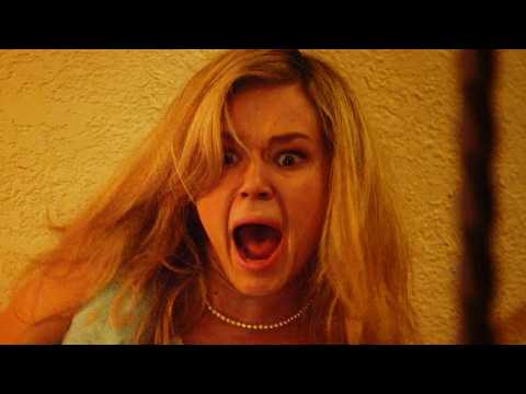 Видео: 39 лучших начальных сцен фильмов ужасов всех времен