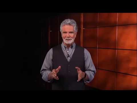 Видео: ОДЕЖДА и ЦВЕТ во снах #8