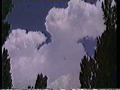 Видео: Сары-ой айылы 1990-жыл 60 жылдык. 2-болук