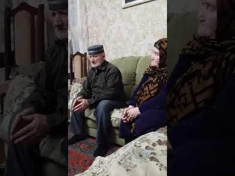 Видео: Сагьадулла