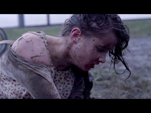 Видео: ФИЛЬМ ОТ НАЧАЛА И ДО КОНЦА! ПОКАЖЕТ НАСТОЯЩУЮ СУЩНОСТЬ «ДЕТОК»! Класс коррекции! Русский фильм