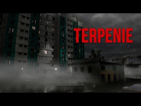 Видео: НИКОГДА НЕ ПОДГЛЯДЫВАЙ ЗА СОСЕДЯМИ!-TERPENIE