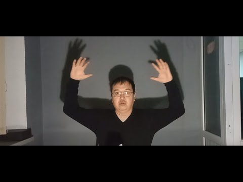 Видео: Кванттык психология деген эмне?!?!