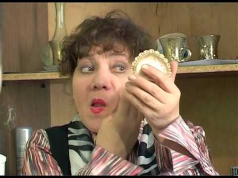 Видео: Рахмат ( Спасибо)