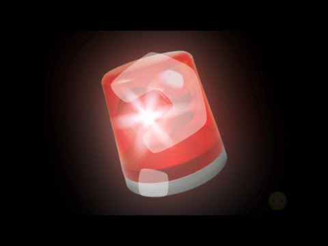 Видео: ОЦЕНКИ СИРЕН EAS | Анализ