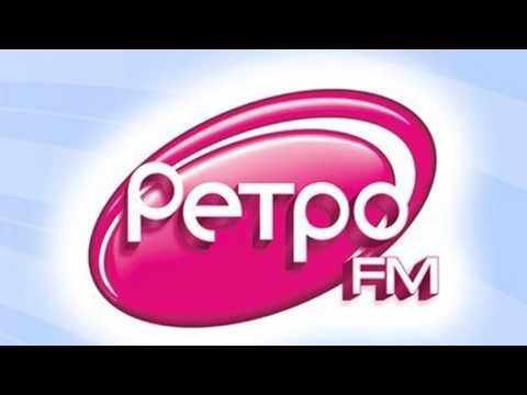Видео: Погода и реклама на Ретро FM Пермь 21.06.2017