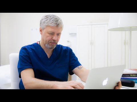 Видео: Павел Доценко | Сновидения 