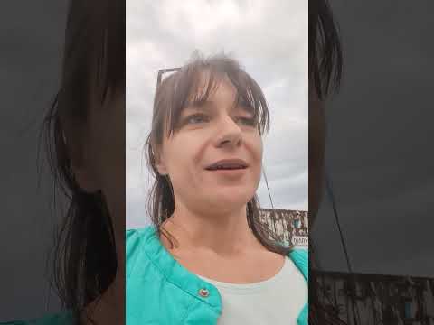 Видео: Саде-сати в жизни