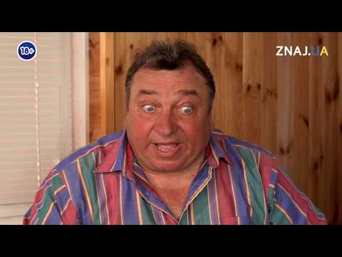 Видео: Анекдоты про жену. Подборка. Выпуск №1