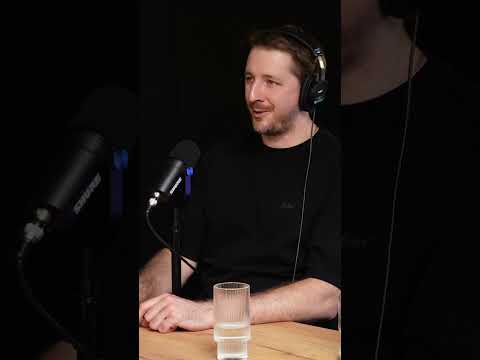 Видео: Почему важно учиться использовать искусственный интеллект