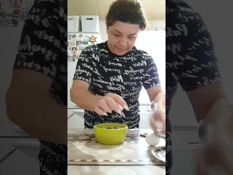 Видео: 23.08 МОЙ #ппзавтрак #просто #быстро #вкусно