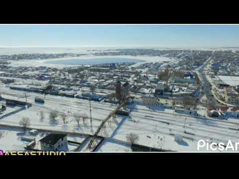 Видео: Шалқар-Ақтөбе!