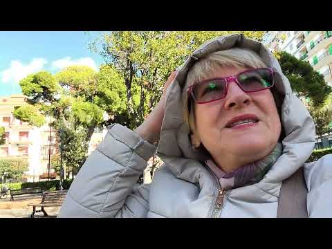 Видео: Одни собеседования,а толку нет