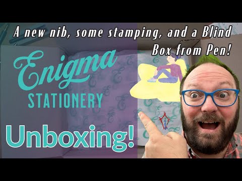 Видео: Наполовину обычные вещи, а наполовину — глухая коробка!