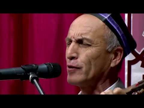 Видео: Мунаввар кун Шерали Жўраев ижодидан 1 қисм