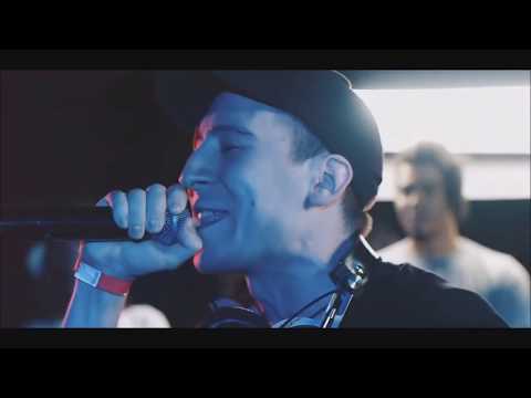 Видео: ЧЕЙНИ - ЛУЧШЕЕ НА БИТАХ