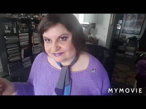 Видео: АРОМАТЫ С НОТОЙ ГИАЦИНТА+ЭМОЦИИ и воспоминания.