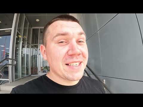 Видео: ПОСТАВИЛ ГУР НА ТАЧКУ! РАСПРОДАЛ ВСЕ ВЕДРА И ЗАРАБОТАЛ 200к. НАКОНЕЦ-ТО ИЗБАВИЛСЯ ОТ BMW X5