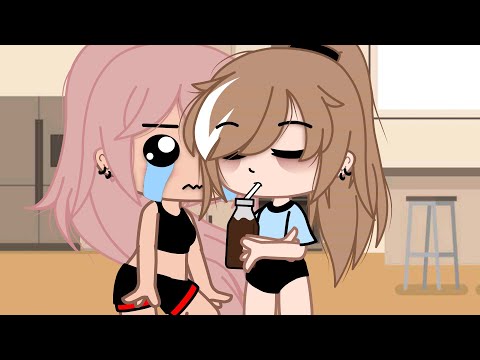 Видео: Наша жизнь за кадром "25" ❤️🙃❤️