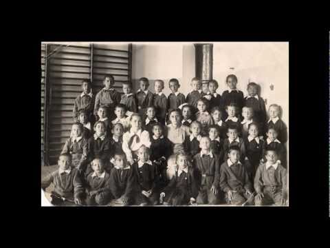 Видео: Учителя,ученики 78,12 школы Мухтарова г.Баку.wmv