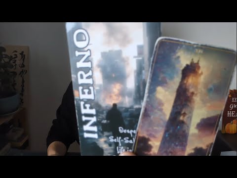 Видео: Стрелец ♐ Они действительно не хотели, чтобы это сообщение вышло в свет! 🤯