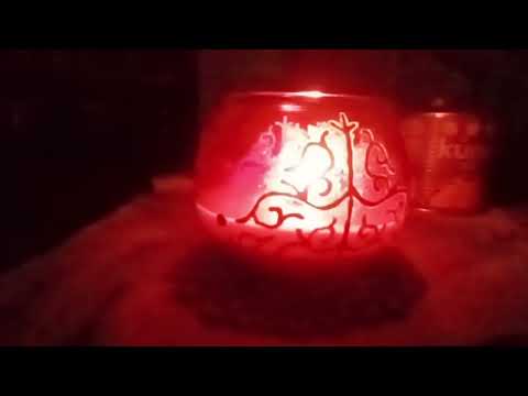 Видео: 31.10.Таң. Көру жүйкесіне шипа... Исцеляющее воздействие на зрительный нерв