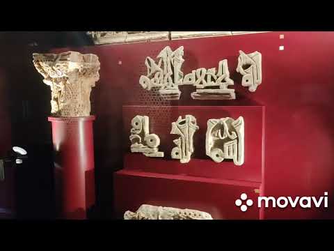 Видео: Ты мой король...а я твоя королева....