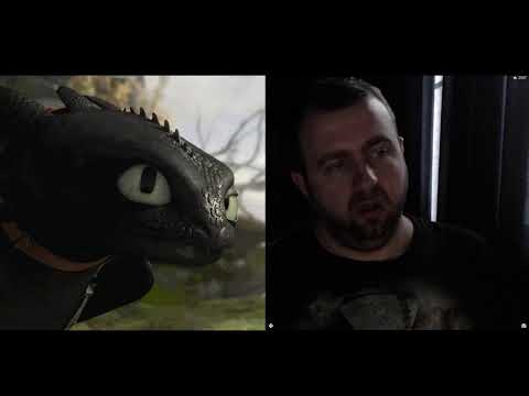 Видео: Поиск дураков и диалогов ! Чатрулетка !