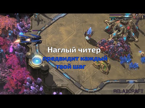 Видео: Грязный хлебушек обнаружен.