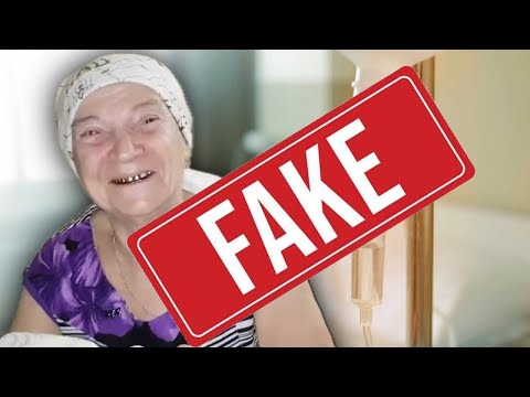 Видео: Самвел Адамян ахФерист😱МАТЬ НЕ БОЛЕЛА🤷‍♀️ПРОДАВАЛ СОДУ SМЕРТЕЛЬНО БОЛЬНЫМ😨 дно👎 ВЫДУМЫВАЮТ БОЛЯЧКИ