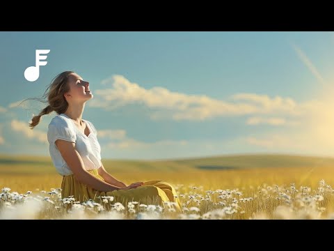 Видео: 🎧 Акустические баллады | Afterglow (Том 14) | 2 часа мягкий женский вокал для сна и учебы 🎧 Essayly