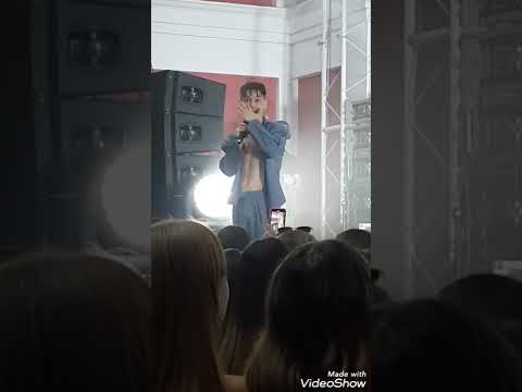 Видео: Благодійний концерт- Артем Пивоваров 27.08.2022р.  #пивоваров #концерт