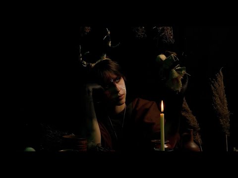 Видео: Rohata Zhaba - Голови-Бороди