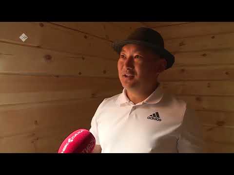 Видео: Важные примечания и советы по строительству частного дома